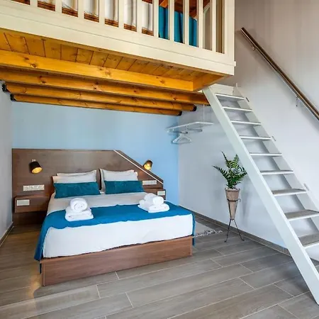 Rena's Rustic Retreat بيت للعطل خانيا